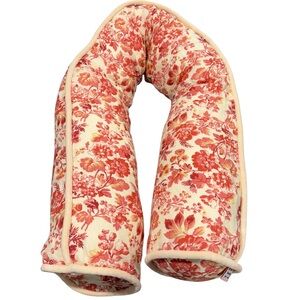 Buffy wiggle body cover ONLY in Red Queen